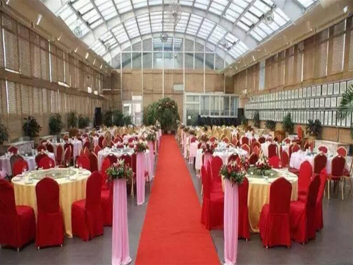 Starway Hotel Beijing Maju Bridge Ngoại thất bức ảnh