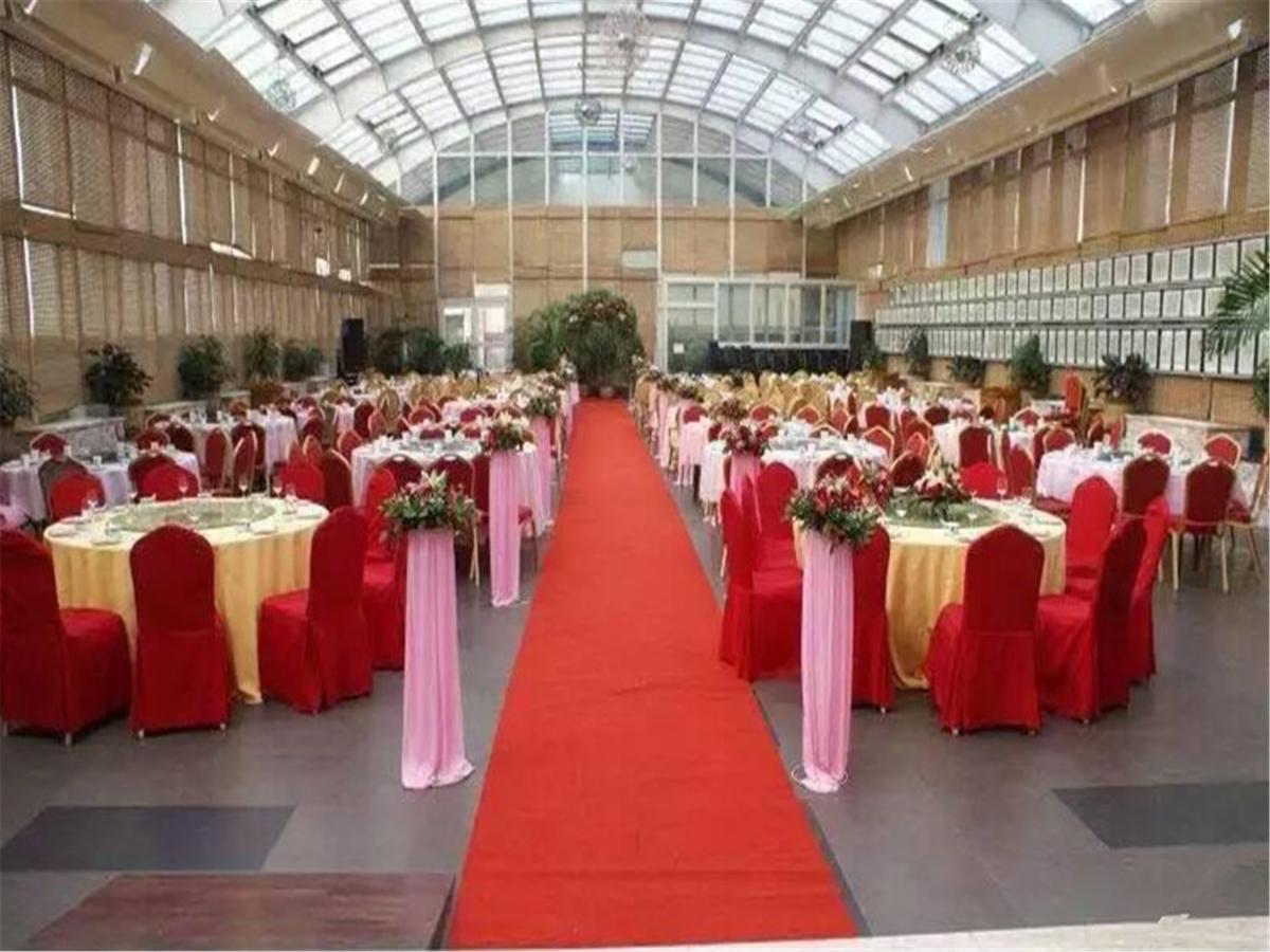 Starway Hotel Beijing Maju Bridge Ngoại thất bức ảnh
